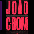 João C. Bom - João C. Bom