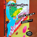 Kajagoogoo - Hang On Now (Extended Version)