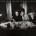 The Big Dish - Satellites
