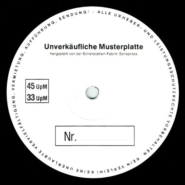 Masterboy - Shake It Up And Dance