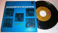 Harold Melvin And The Blue Notes - Bad Luck (Part 1 & 2)
