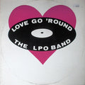 The LPO Band - Love Go 'Round