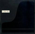 Fra Lippo Lippi - Shouldn't Have To Be Like That