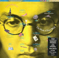 Various - Lost In The Stars (The Music Of Kurt Weill)