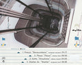 Various - On