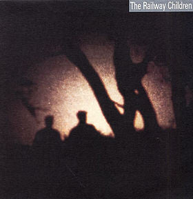 The Railway Children - Reunion Wilderness