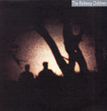 The Railway Children - Reunion Wilderness
