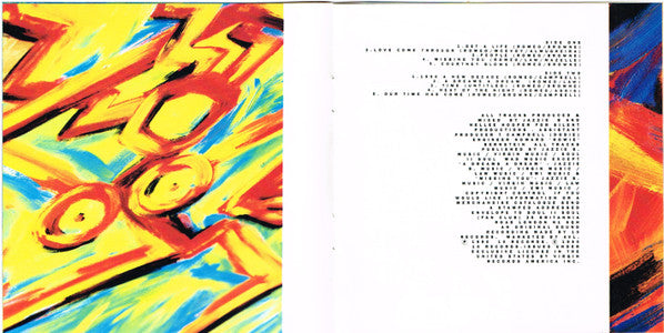 Soul II Soul - Vol II (1990 A New Decade)