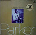 Charlie Parker - Charlie Parker