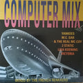 Various - Computer Mix