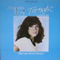 Marlene Ricci - Tonight (Extended Version) / Your Love Broke Through