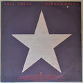 Neil Young - Hawks & Doves