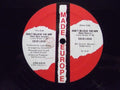 Coco Loco (4) - Don't Believe The Hipe