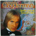 Richard Clayderman - Rondo Pour Un Tout Petit Enfant