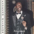 Estevão Djipson - Xicoraçon