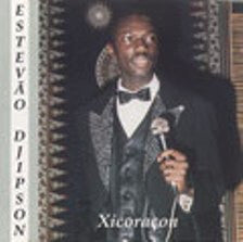 Estevão Djipson - Xicoraçon