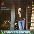 Roberto Carlos - Sua Estupidez