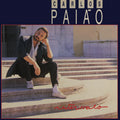 Carlos Paião - Intervalo