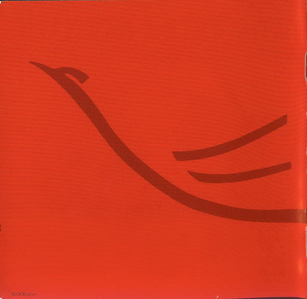 The Wild Swans - Magnitude (The Sire Years)
