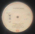 Waldemar Bastos - Margarida
