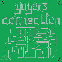 Guyer's Connection - Guyer's Connection