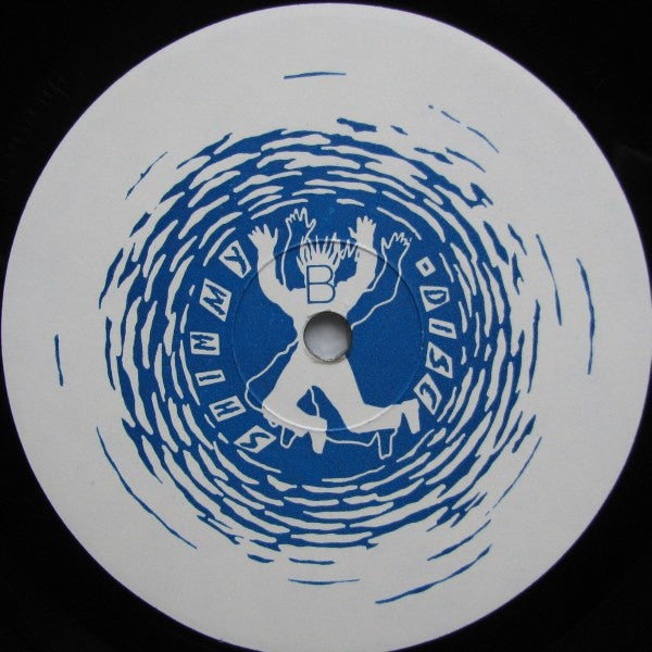 B.A.L.L. - Trouble Doll (The Disappointing 3rd LP)