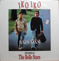 The Belle Stars - Iko Iko