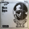 Miles Davis - Hooray For Miles Davis Vol. Three
