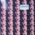 Courtney Pine - Destiny's Song + The Image Of Pursuance