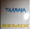 Tula Baba - Tula Baba (Remix)