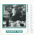 Suzanne Vega - Tom's Diner