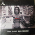 Jel (6) - Viola-me Eléctrica