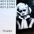 Boyzone (3) - Tears