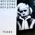 Boyzone (3) - Tears