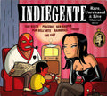 Various - Indiegente - Volume 1