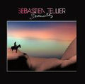 Sébastien Tellier - Sexuality