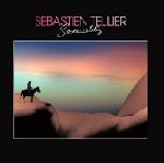 Sébastien Tellier - Sexuality