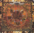 Levitation (2) - Need For Not