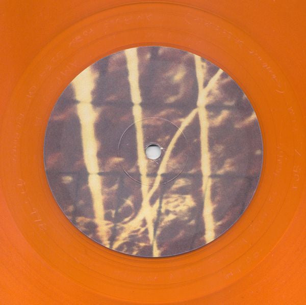Pub - Derail