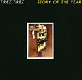 Tirez Tirez - Story Of The Year