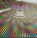 Perrey & Kingsley - Spotlight On The Moog - Kaleidoscopic Vibrations