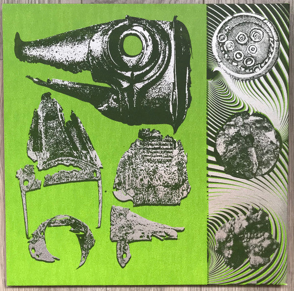 Mac-Talla Nan Creag - The Sorrow Of Derdriu