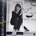 Françoise Hardy - Gin Tonic