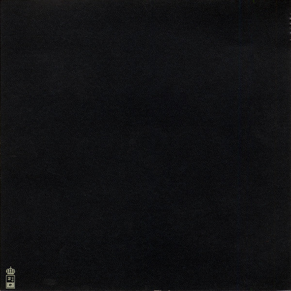 Clan Of Xymox - Medusa