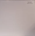 Nocturnal Emissions - Mouth Of Babes
