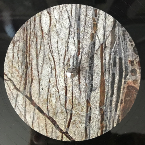 Mac-Talla Nan Creag - The Sorrow Of Derdriu