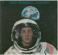 Randy Vanwarmer - Terraform