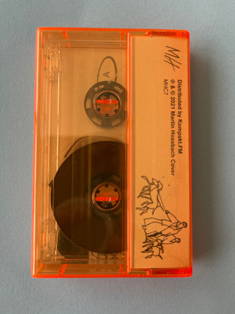Various - Pet Shop Boys Covers