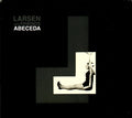 Larsen - ABECEDA