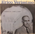 Érico Veríssimo - Fragmentos De "O Tempo E O Vento"